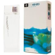Kenzo L Eau par pour femme 100ml женская туалетная вода
