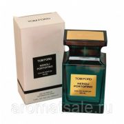 TOM FORD NEROLI PORTOFINO, 100ml тестер парфюмерная вода