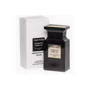 TOM FORD TOBACCO VANILLE, 100ml тестер