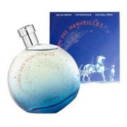 Hermès L Ombre Des Merveilles 100 ml парфюмерная вода