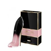 Carolina Herrera Good Girl Blush ELIXIR 80 ml. женская парфюмерная вода