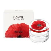 Kenzo Flower In The Air 50 ml женская парфюмерная вода