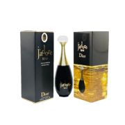 Christian Dior J adore Black 100 ml женская парфюмерная вода