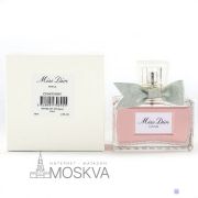 Christian Dior Miss Dior 100 ml тестер женская парфюмерная  вода