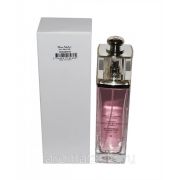 Christian Dior «Addict Fraiche» 100ml тестер , женская туалетная вода