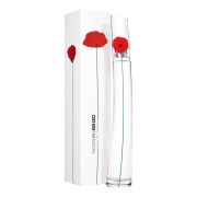 Kenzo Flower by Kenzo , 100 ml женская парфюмерная вода