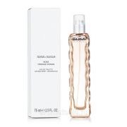 Hugo Boss Orange 75 ml тестер женская туалетная вода