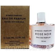 Byredo Rose Noir 100ml тестер