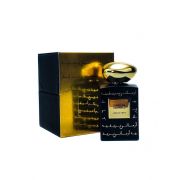 Giorgio Armani Armani Prive Jahwara Oriental 100 ml парфюмерная вода