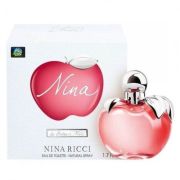 Nina Ricci Les Belles De Nina  80 ml женская туалетная  вода
