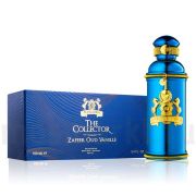 Alexandre,J Zafeer Oud Vanille 100 ml парфюмерная вода