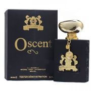 Alexandre . J Oscent ( черный ) 100 ml тестер парфюмерная вода