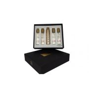 Montale Deep Rose , edp 5*11 ml ( 5 шт все одного вида)
