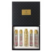 Montale Roses Musk , 5*11 ml ( 5 шт все одного вида)