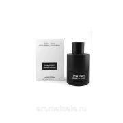 TOM FORD OMBRE LEATHER, 100 ml тестер парфюмерная вода
