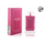 NARCISO RODRIGUEZ FOR fleur musc 100ml женская парфюмерная вода