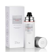 Christian Dior Homme Sport Very Cool Spray 2018 100ml мужская туалетная вода