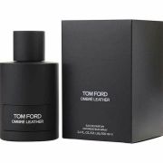 TOM FORD OMBRE LEATHER 100 ml парфюмерная вода