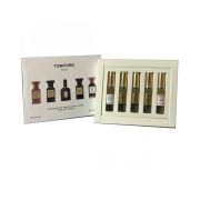 Tom Ford Set 5*12 ml парфюмерная вода