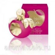 Nina Ricci - La Tentation de Nina 80 ml женская туалетная вода
