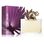 KENZO JUNGLE elephant 100ml женская парфюмерная вода