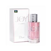 Christian Dior JOY 90 ml женская парфюмерная вода