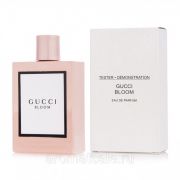 Gucci Bloom 100 ml тестер женская парфюмерная вода