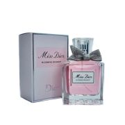 Christian Dior Miss Dior Blooming Bouquet (2023) 100 ml женская туалетная вода