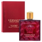 VERSACE EROS FLAME 100 ml мужская парфюмерная вода