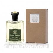 Creed Bois Du Portugal 100 ml мужская туалетная вода