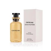 Louis Vuitton Contre Moi 100 ml тестер