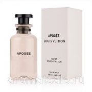 Louis Vuitton Apoge 100ml тестер женская парфюмерная вода