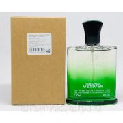 CREED ORIGINAL VETIVER 120 ml тестер мужская туалетная вода