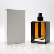 Christian Dior Dior Homme Intense, 100 ml тестер мужская туалетная вода