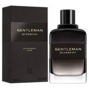 Givenchy Gentleman Eau de Parfum Boisee 100 ml мужская туалетная вода