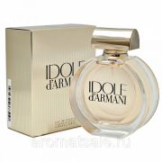 GIORGIO ARMANI IDOLE WOMAN 100 ml женская парфюмерная вода