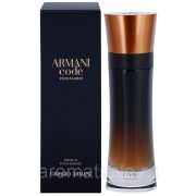 GIORGIO ARMANI ARMANI CODE PROFUMO 100 ml мужская туалетная вода