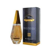 GIVENCHY ANGE OU DEMON LE SECRET POESIE D’UN 100 ml женская парфюмерная вода