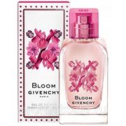 Givenchy Bloom 50 ml женская туалетная вода