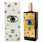 MEMO MARFA 75 ml унисекс