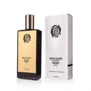 Memo «French Leather», 75 ml унисекс