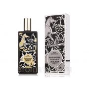 Memo Irish Leather 75 ml парфюмерная вода унисекс