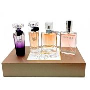 Подарочный набор Lancome 4x30 мл