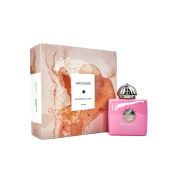 Amouage Blossom Love 100 ml женская парфюмерная вода