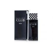 Azzaro Azzaro Club Men, 75 ml мужская туалетная вода