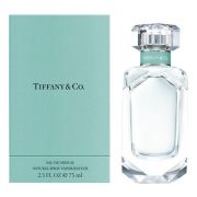Tiffany & Co 75 ml женская парфюмерная вода