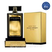Narciso Rodriguez «Amber Musc», 100 ml женская туалетная вода
