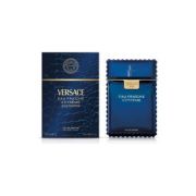 Versace Man Eau Fraiche Extreme 100  ml. мужская туалетная вода