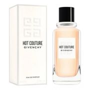 Givenchy Hot Couture 100 ml женская парфюмерная  вода