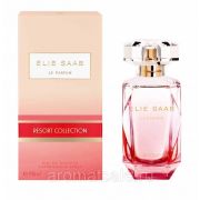 Elie Saab «Le Parfum Resort Collection», 90 ml женская парфюмерная вода